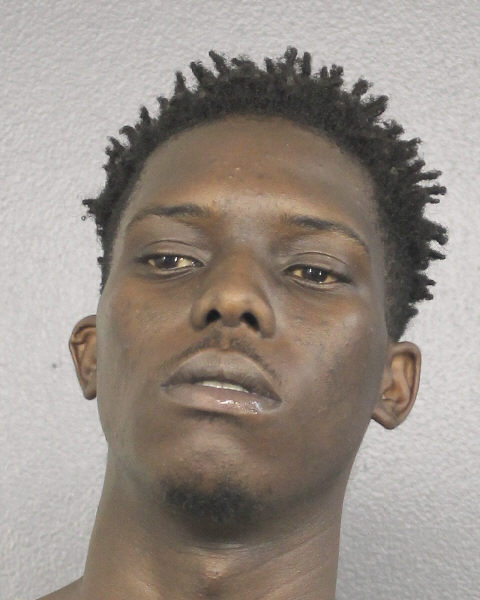 Joshua Lewis Info, Photos, Data, and More / Joshua Lewis TriCountyBusts / Is Joshua Lewis on Social Media Like Facebook, Instagram abd Twitter?