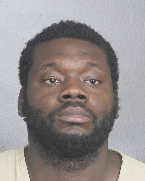 Daryl Eddie Info, Photos, Data, and More / Daryl Eddie TriCountyBusts / Is Daryl Eddie on Social Media Like Facebook, Instagram abd Twitter?