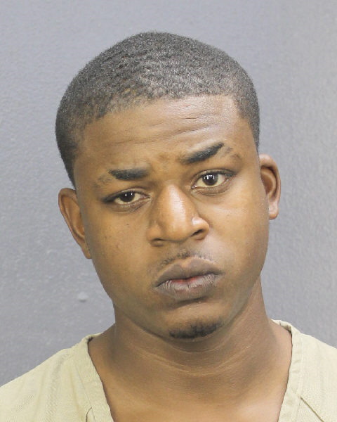 Glenn Jones Info, Photos, Data, and More / Glenn Jones TriCountyBusts / Is Glenn Jones on Social Media Like Facebook, Instagram abd Twitter?