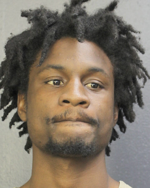 Shedrich Hines Info, Photos, Data, and More / Shedrich Hines TriCountyBusts / Is Shedrich Hines on Social Media Like Facebook, Instagram abd Twitter?