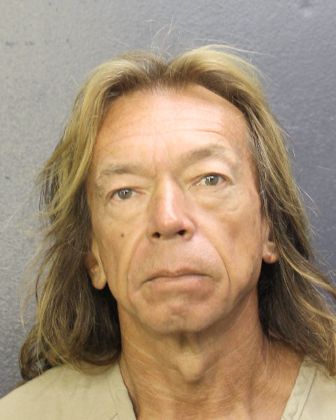 Thomas Wright Info, Photos, Data, and More / Thomas Wright TriCountyBusts / Is Thomas Wright on Social Media Like Facebook, Instagram abd Twitter?