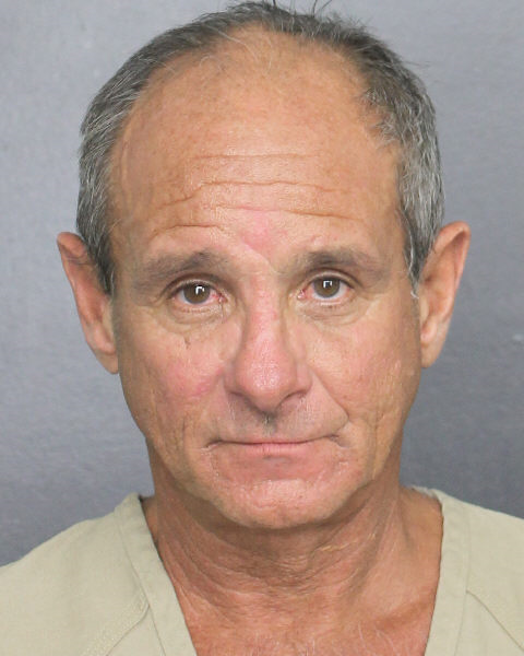 Anthony Altobell Info, Photos, Data, and More / Anthony Altobell TriCountyBusts / Is Anthony Altobell on Social Media Like Facebook, Instagram abd Twitter?