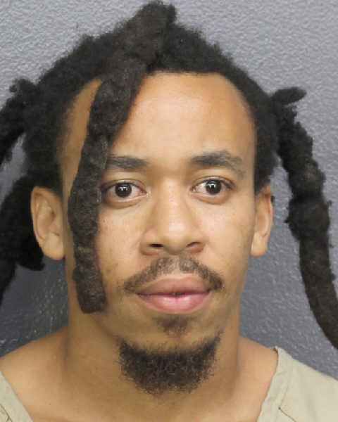 Brandon Loisy Info, Photos, Data, and More / Brandon Loisy TriCountyBusts / Is Brandon Loisy on Social Media Like Facebook, Instagram abd Twitter?