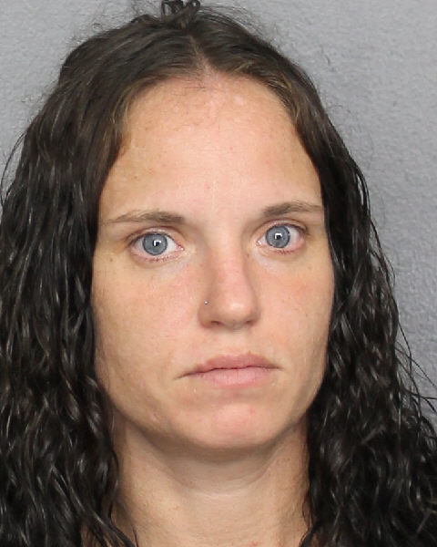 Courtney Grady Info, Photos, Data, and More / Courtney Grady TriCountyBusts / Is Courtney Grady on Social Media Like Facebook, Instagram abd Twitter?