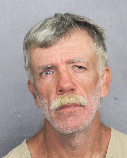 Timothy Odom Info, Photos, Data, and More / Timothy Odom TriCountyBusts / Is Timothy Odom on Social Media Like Facebook, Instagram abd Twitter?