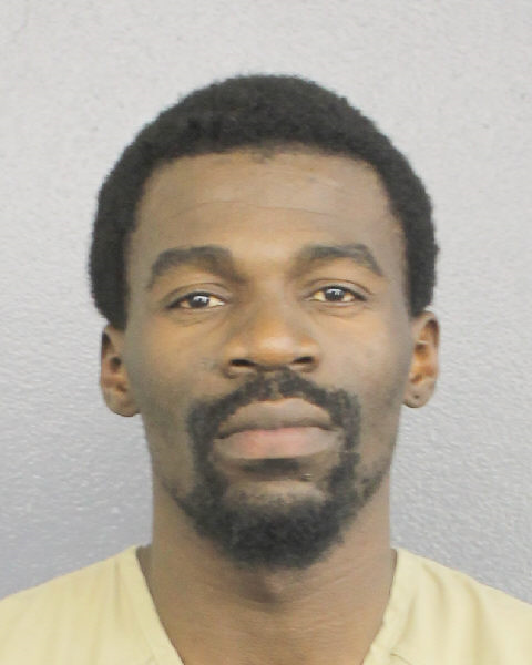 Jean Felinor Info, Photos, Data, and More / Jean Felinor TriCountyBusts / Is Jean Felinor on Social Media Like Facebook, Instagram abd Twitter?