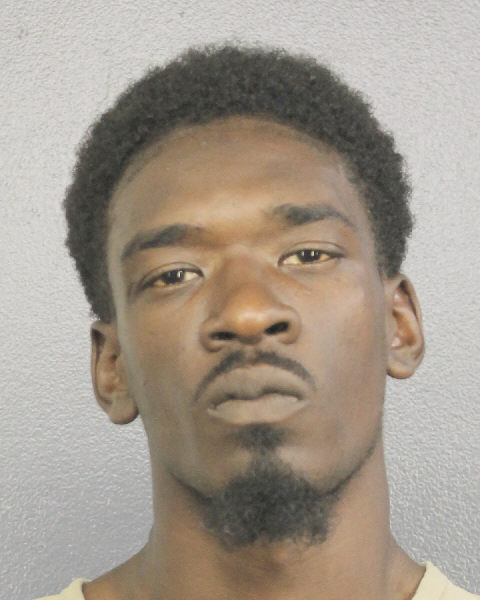 Lamuel Forbes Info, Photos, Data, and More / Lamuel Forbes TriCountyBusts / Is Lamuel Forbes on Social Media Like Facebook, Instagram abd Twitter?