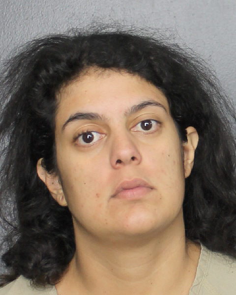 Marilyn Suarez Info, Photos, Data, and More / Marilyn Suarez TriCountyBusts / Is Marilyn Suarez on Social Media Like Facebook, Instagram abd Twitter?