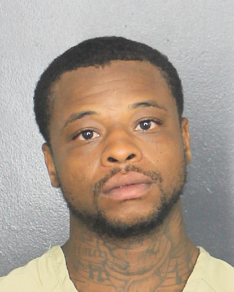 Elijah Curtis Info, Photos, Data, and More / Elijah Curtis TriCountyBusts / Is Elijah Curtis on Social Media Like Facebook, Instagram abd Twitter?