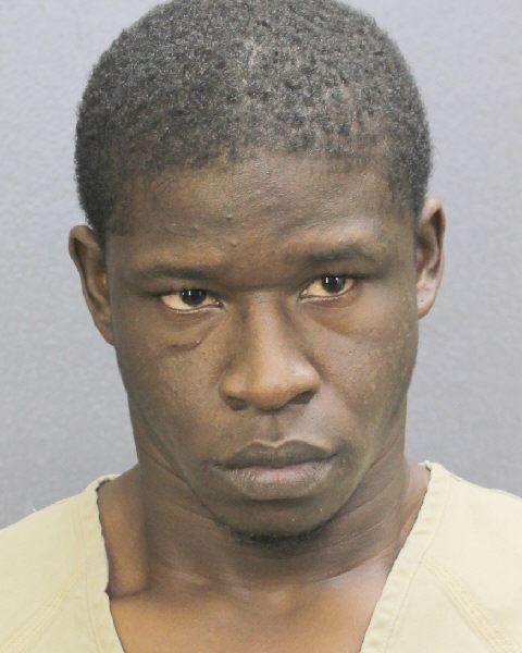 Eric Mitchell Info, Photos, Data, and More / Eric Mitchell TriCountyBusts / Is Eric Mitchell on Social Media Like Facebook, Instagram abd Twitter?