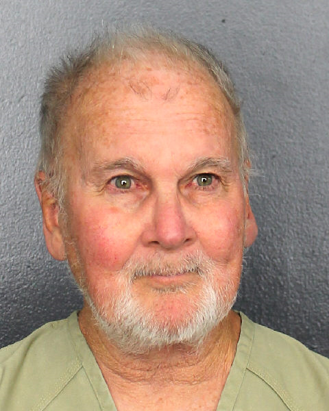 Antonio Aguiar Info, Photos, Data, and More / Antonio Aguiar TriCountyBusts / Is Antonio Aguiar on Social Media Like Facebook, Instagram abd Twitter?