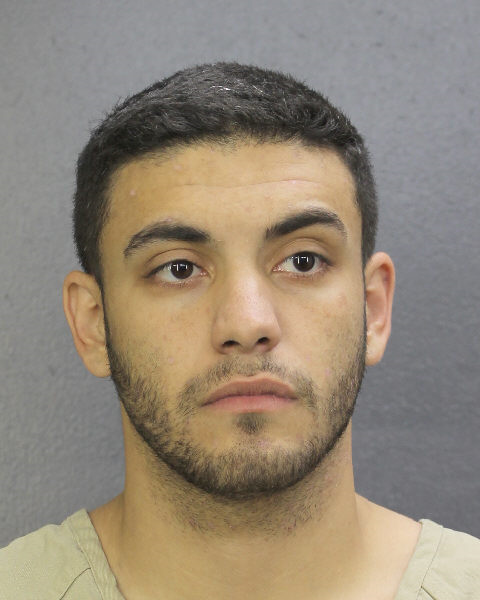 Christopher Akel Info, Photos, Data, and More / Christopher Akel TriCountyBusts / Is Christopher Akel on Social Media Like Facebook, Instagram abd Twitter?