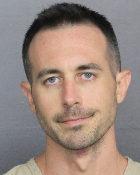 James Amelio Info, Photos, Data, and More / James Amelio TriCountyBusts / Is James Amelio on Social Media Like Facebook, Instagram abd Twitter?