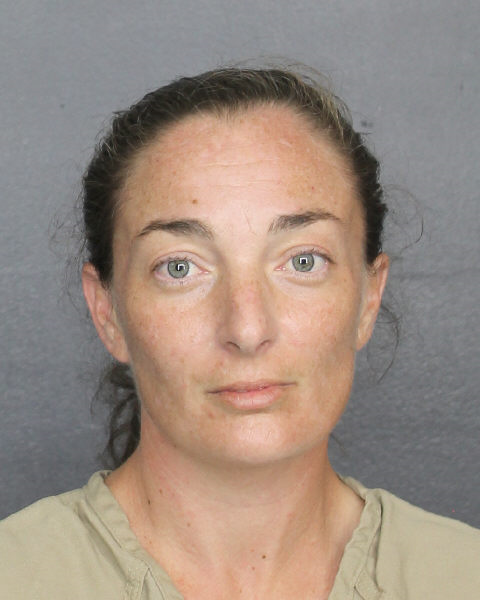 Kimberly Parker Info, Photos, Data, and More / Kimberly Parker TriCountyBusts / Is Kimberly Parker on Social Media Like Facebook, Instagram abd Twitter?