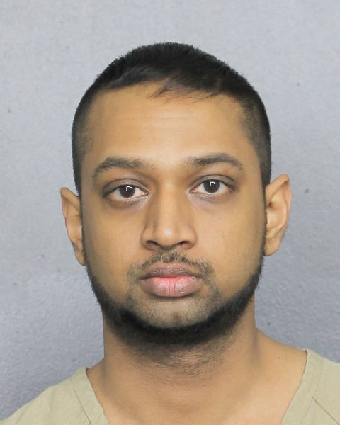 Sharmeel Maraj Info, Photos, Data, and More / Sharmeel Maraj TriCountyBusts / Is Sharmeel Maraj on Social Media Like Facebook, Instagram abd Twitter?