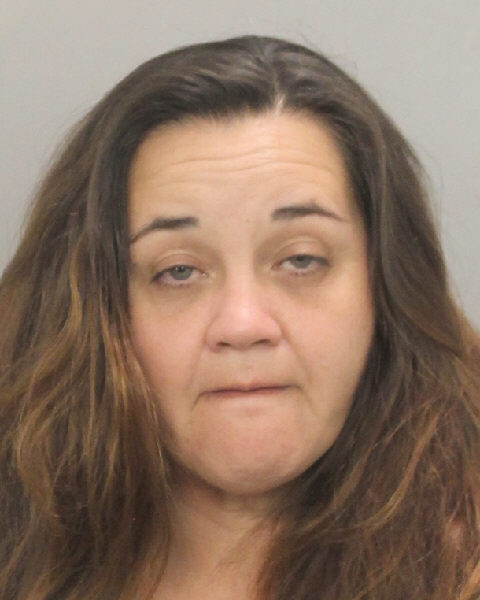 Kathryn Lee Info, Photos, Data, and More / Kathryn Lee TriCountyBusts / Is Kathryn Lee on Social Media Like Facebook, Instagram abd Twitter?