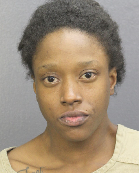 Jelissa Samuel Info, Photos, Data, and More / Jelissa Samuel TriCountyBusts / Is Jelissa Samuel on Social Media Like Facebook, Instagram abd Twitter?