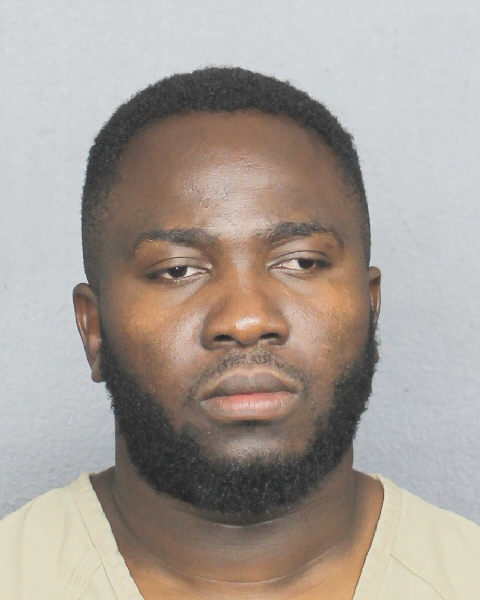 Junior Saintluis Info, Photos, Data, and More / Junior Saintluis TriCountyBusts / Is Junior Saintluis on Social Media Like Facebook, Instagram abd Twitter?