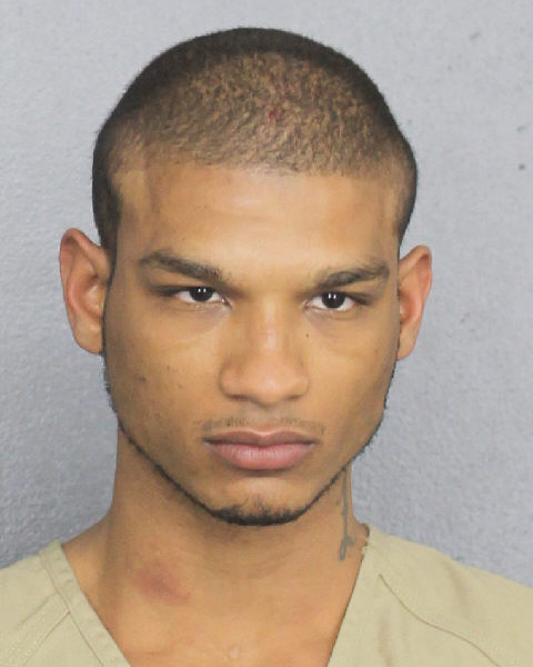 Anthony Sheppard Info, Photos, Data, and More / Anthony Sheppard TriCountyBusts / Is Anthony Sheppard on Social Media Like Facebook, Instagram abd Twitter?