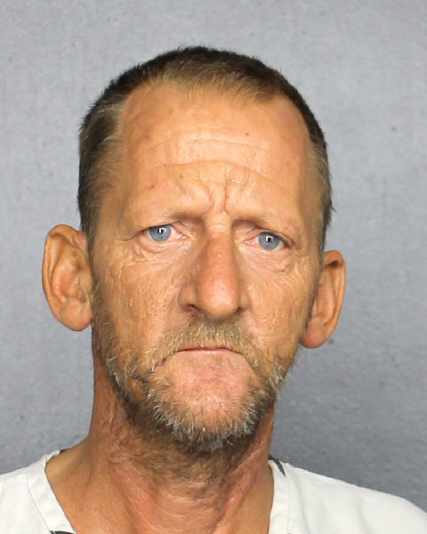 Ronald Bizjak Info, Photos, Data, and More / Ronald Bizjak TriCountyBusts / Is Ronald Bizjak on Social Media Like Facebook, Instagram abd Twitter?