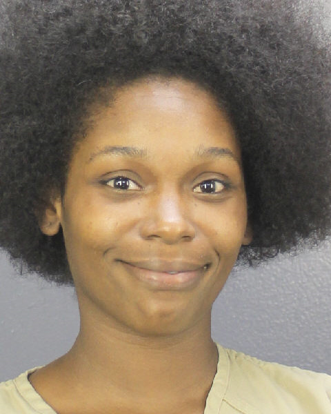 Crystal Porter Info, Photos, Data, and More / Crystal Porter TriCountyBusts / Is Crystal Porter on Social Media Like Facebook, Instagram abd Twitter?