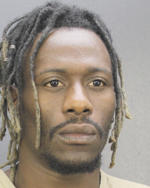 David Cadet Info, Photos, Data, and More / David Cadet TriCountyBusts / Is David Cadet on Social Media Like Facebook, Instagram abd Twitter?