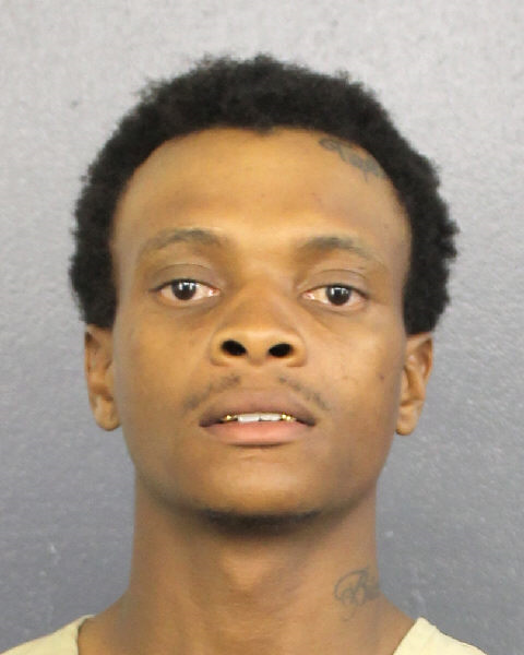 Gabriell Taylor Info, Photos, Data, and More / Gabriell Taylor TriCountyBusts / Is Gabriell Taylor on Social Media Like Facebook, Instagram abd Twitter?