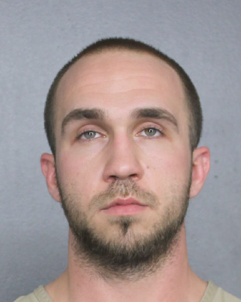 Kyle Pelley Info, Photos, Data, and More / Kyle Pelley TriCountyBusts / Is Kyle Pelley on Social Media Like Facebook, Instagram abd Twitter?