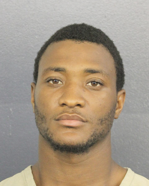 Kandre Smith Info, Photos, Data, and More / Kandre Smith TriCountyBusts / Is Kandre Smith on Social Media Like Facebook, Instagram abd Twitter?