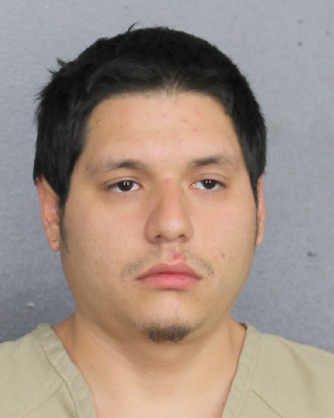 Daniel Rall Info, Photos, Data, and More / Daniel Rall TriCountyBusts / Is Daniel Rall on Social Media Like Facebook, Instagram abd Twitter?