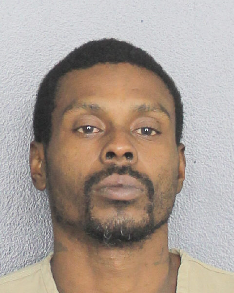 Jarrod Clark Info, Photos, Data, and More / Jarrod Clark TriCountyBusts / Is Jarrod Clark on Social Media Like Facebook, Instagram abd Twitter?