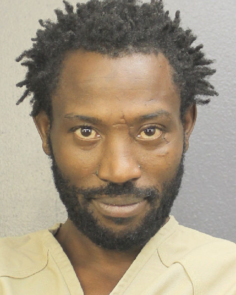 Wayne Whyte Info, Photos, Data, and More / Wayne Whyte TriCountyBusts / Is Wayne Whyte on Social Media Like Facebook, Instagram abd Twitter?