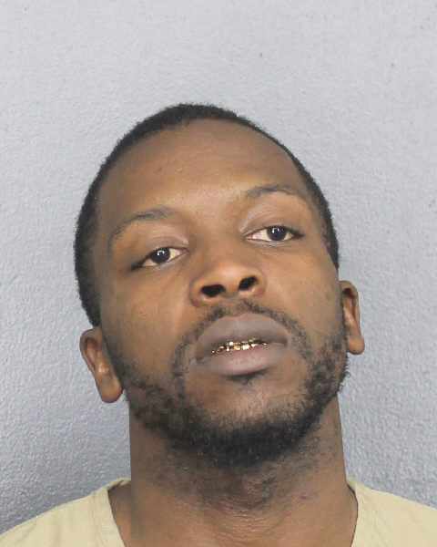 Denzel Lefrance Info, Photos, Data, and More / Denzel Lefrance TriCountyBusts / Is Denzel Lefrance on Social Media Like Facebook, Instagram abd Twitter?