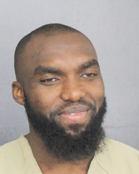 Windley Noralus Info, Photos, Data, and More / Windley Noralus TriCountyBusts / Is Windley Noralus on Social Media Like Facebook, Instagram abd Twitter?