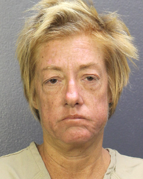 Anne Sheehy Info, Photos, Data, and More / Anne Sheehy TriCountyBusts / Is Anne Sheehy on Social Media Like Facebook, Instagram abd Twitter?