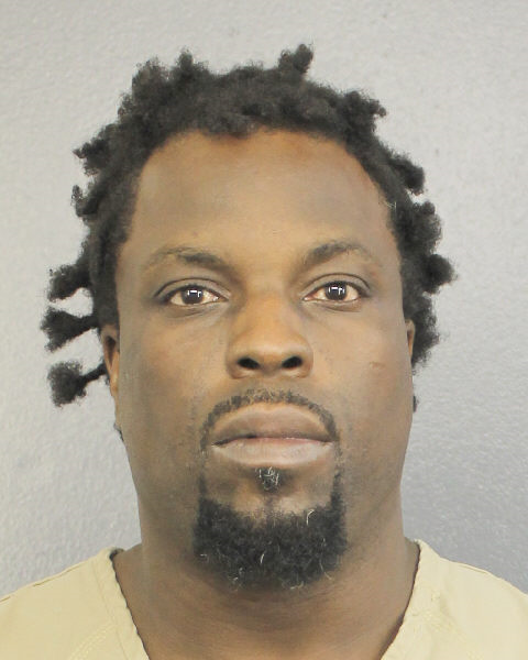 Antonio Fort Info, Photos, Data, and More / Antonio Fort TriCountyBusts / Is Antonio Fort on Social Media Like Facebook, Instagram abd Twitter?