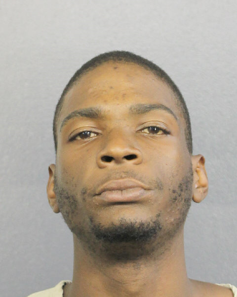 Christopher Eady Info, Photos, Data, and More / Christopher Eady TriCountyBusts / Is Christopher Eady on Social Media Like Facebook, Instagram abd Twitter?