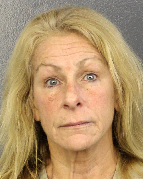 Suzanne Reigle Info, Photos, Data, and More / Suzanne Reigle TriCountyBusts / Is Suzanne Reigle on Social Media Like Facebook, Instagram abd Twitter?