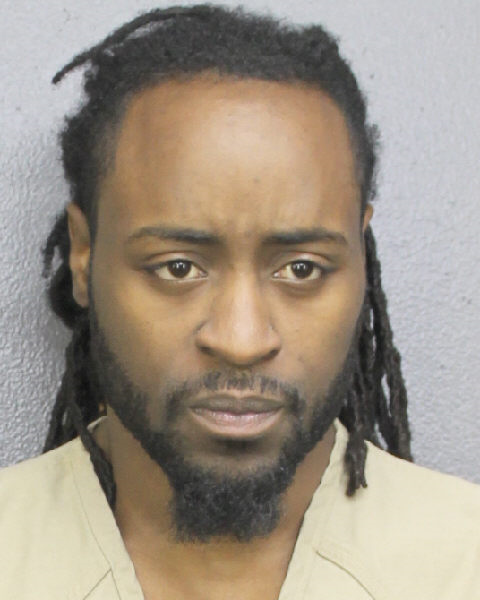 Julian Mccarty Info, Photos, Data, and More / Julian Mccarty TriCountyBusts / Is Julian Mccarty on Social Media Like Facebook, Instagram abd Twitter?