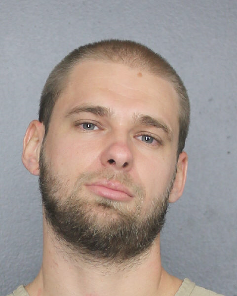 William Lutz Info, Photos, Data, and More / William Lutz TriCountyBusts / Is William Lutz on Social Media Like Facebook, Instagram abd Twitter?