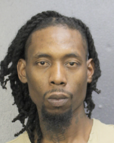 Llordel Taylor Info, Photos, Data, and More / Llordel Taylor TriCountyBusts / Is Llordel Taylor on Social Media Like Facebook, Instagram abd Twitter?