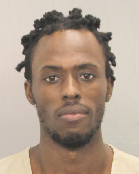 Mario Parrish Info, Photos, Data, and More / Mario Parrish TriCountyBusts / Is Mario Parrish on Social Media Like Facebook, Instagram abd Twitter?