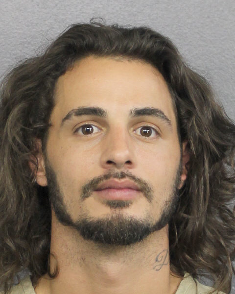 Andrew Martinez Info, Photos, Data, and More / Andrew Martinez TriCountyBusts / Is Andrew Martinez on Social Media Like Facebook, Instagram abd Twitter?