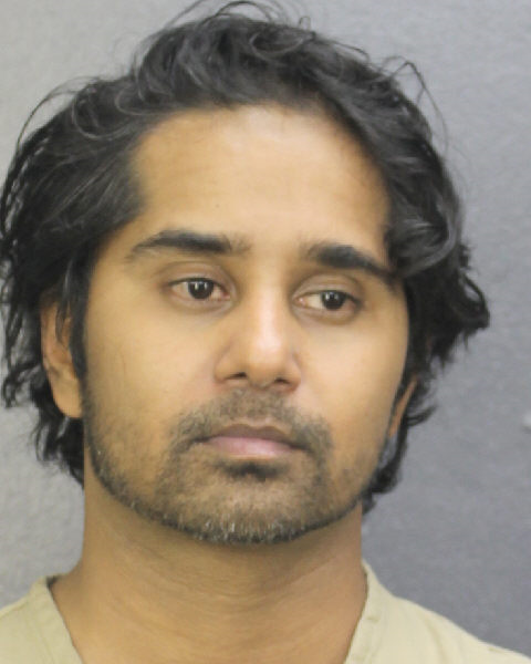 Jay Reddy Info, Photos, Data, and More / Jay Reddy TriCountyBusts / Is Jay Reddy on Social Media Like Facebook, Instagram abd Twitter?