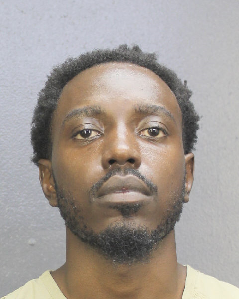 John Guillaume Info, Photos, Data, and More / John Guillaume TriCountyBusts / Is John Guillaume on Social Media Like Facebook, Instagram abd Twitter?