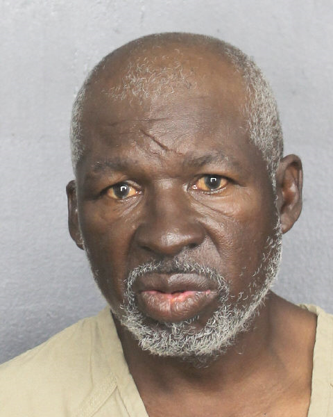 Lawton Gillard Info, Photos, Data, and More / Lawton Gillard TriCountyBusts / Is Lawton Gillard on Social Media Like Facebook, Instagram abd Twitter?