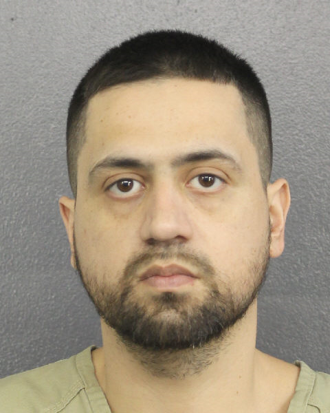 Jose Acosta Info, Photos, Data, and More / Jose Acosta TriCountyBusts / Is Jose Acosta on Social Media Like Facebook, Instagram abd Twitter?