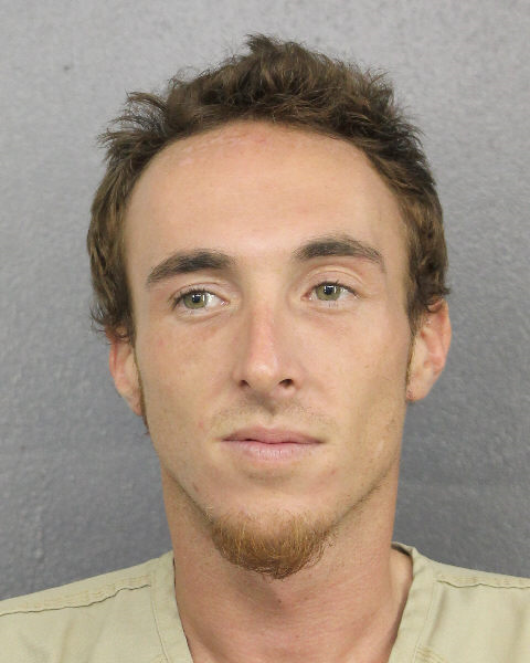 Stanislav Gusinski Info, Photos, Data, and More / Stanislav Gusinski TriCountyBusts / Is Stanislav Gusinski on Social Media Like Facebook, Instagram abd Twitter?