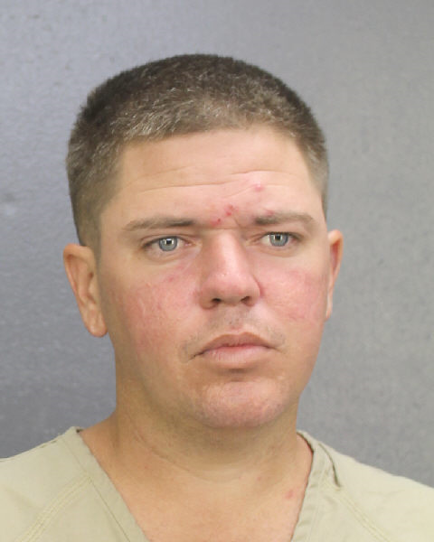 Zachary Redick Info, Photos, Data, and More / Zachary Redick TriCountyBusts / Is Zachary Redick on Social Media Like Facebook, Instagram abd Twitter?