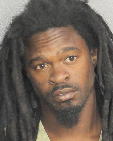 Deaunta Jackson Info, Photos, Data, and More / Deaunta Jackson TriCountyBusts / Is Deaunta Jackson on Social Media Like Facebook, Instagram abd Twitter?